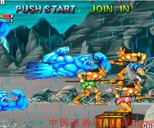 西游释厄传super元神召唤版