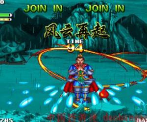 西游释厄传super风云再起