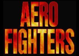 四国战机1代：音速战机