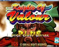 三国战纪正宗Plus