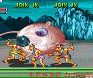 西游释厄传super加速版