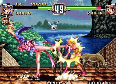 超人学园钢帝王加强版