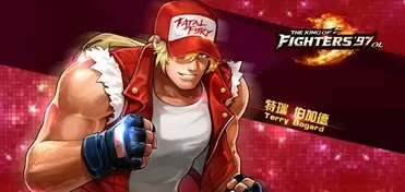 西游释厄传特瑞版