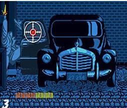 帝都1931/帝权之城