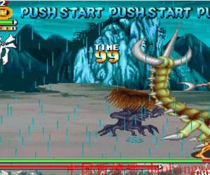 西游释厄传super烈火版