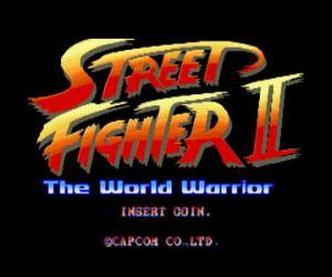 8人街霸4大天王高清版