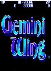 捉虫敢死队：双子星