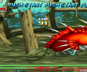 西游释厄传super对战老怪B1版