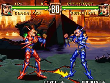 超级学园钢帝王