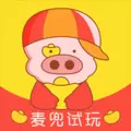麦兜试玩