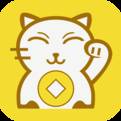 财迷猫ios苹果版