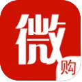 微钱购