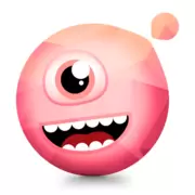 试玩二团_试玩团长