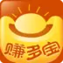 赚多宝