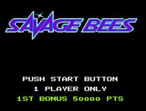 街机忍者君：阿修罗之章