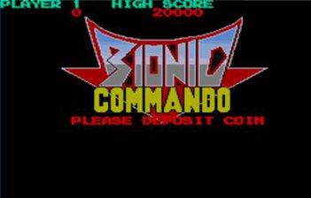 街机希特勒复活