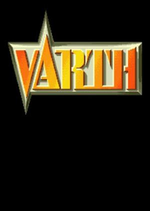 威虎战机合集(含模拟器)