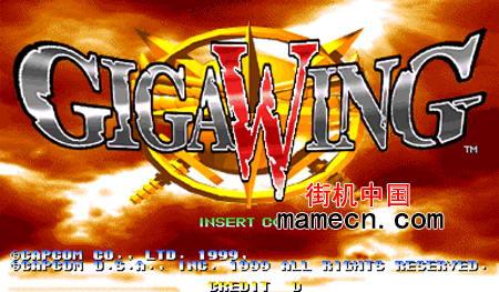 雷鸟之翼(美版)