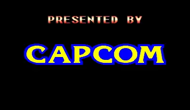 千兆之翼安卓版