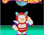 奇幻星球中文版