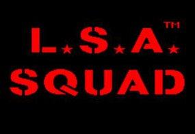 街机陆海空最前线