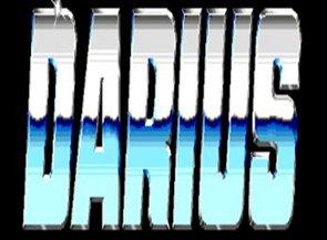 街机太空战斗机1