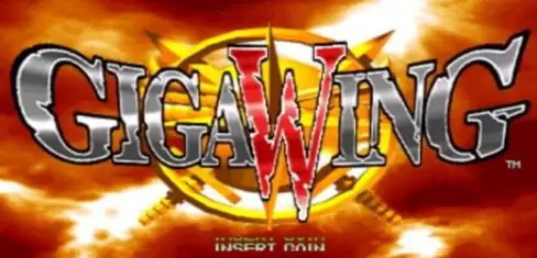 千兆之翼中文版