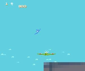 红巾特工队中文版