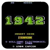 1942破解版