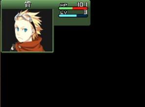 重装机兵2重制版图2