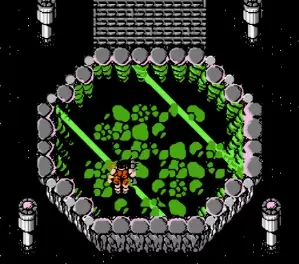 胜利之路（怒二代）