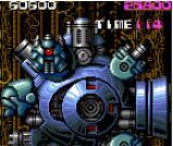 原子机械人(日版)