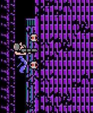 空中魂斗罗中文版