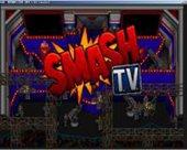 霹雳趣味大竞赛