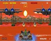 战斗快艇：杰克小子