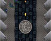 翼人战士中文版