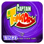 番茄超人加强版