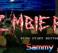 蛇神出击中文版