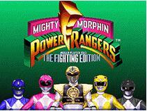 恐龙战队破解版