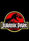侏罗纪公园 (Jurassic Park) 