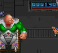 霹雳趣味大竞赛 (Smash T.V) 