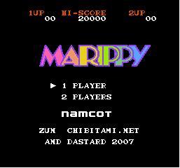 猫捉老鼠东方版