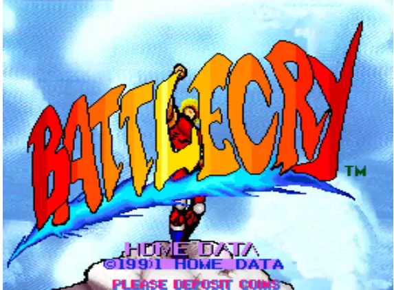 南拳北腿中文版