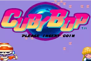 宝石砖块直装版