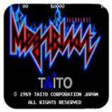 空间战机免安装版