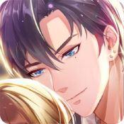 未生逆行安卓最新版