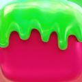 Super Slime Simulator