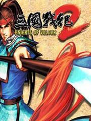 三国战记2015正宗版