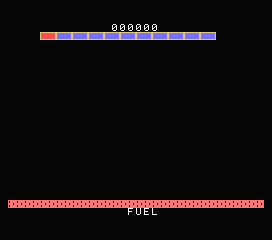 超级眼镜蛇 (Super Cobra) 