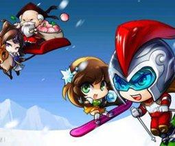 IGS经典游戏FBAS模拟器典藏版